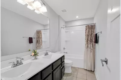 756 Windward Lane, Duncan, SC 29334 - Photo 15