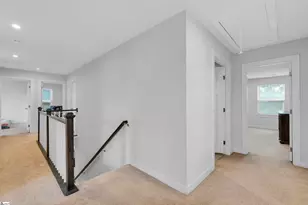 756 Windward Ln, Duncan, SC 29334 - Photo 15