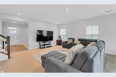 756 Windward Lane, Duncan, SC 29334 - Photo 7