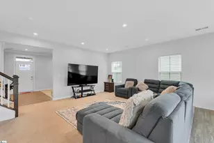 756 Windward Ln, Duncan, SC 29334 - Photo 7