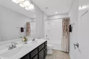 756 Windward Ln, Duncan, SC 29334 - Photo 23