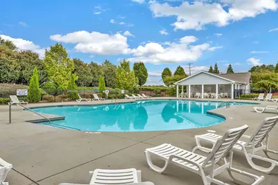 756 Windward Lane, Duncan, SC 29334 - Photo 17