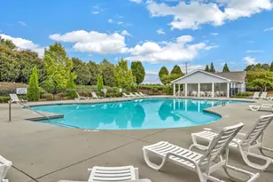 756 Windward Ln, Duncan, SC 29334 - Photo 17