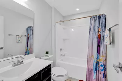 756 Windward Lane, Duncan, SC 29334 - Photo 21