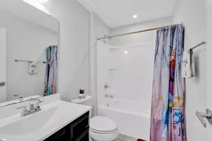 756 Windward Ln, Duncan, SC 29334 - Photo 21