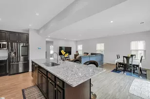 756 Windward Ln, Duncan, SC 29334 - Photo 9