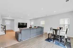 756 Windward Ln, Duncan, SC 29334 - Photo 7