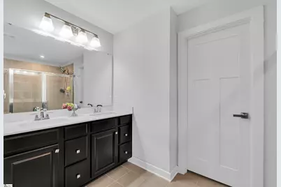 756 Windward Lane, Duncan, SC 29334 - Photo 17