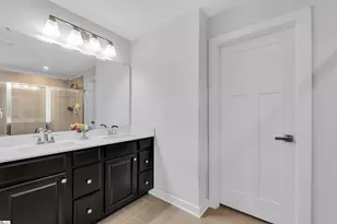 756 Windward Ln, Duncan, SC 29334 - Photo 17