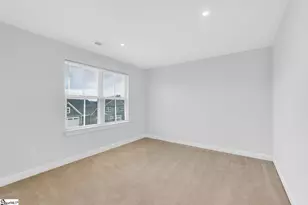 756 Windward Ln, Duncan, SC 29334 - Photo 9