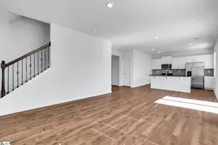 132 Slateford Cir, Piedmont, SC 29673 - Photo 11