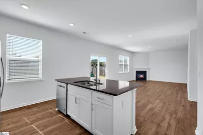 132 Slateford Circle, Piedmont, SC 29673 - Photo 15