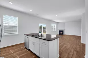 132 Slateford Cir, Piedmont, SC 29673 - Photo 15