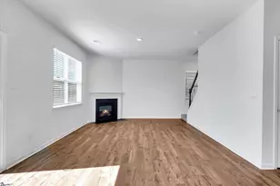 132 Slateford Cir, Piedmont, SC 29673 - Photo 9