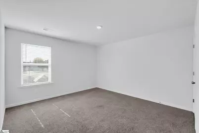 132 Slateford Circle, Piedmont, SC 29673 - Photo 25