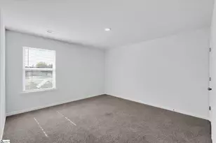 132 Slateford Cir, Piedmont, SC 29673 - Photo 25