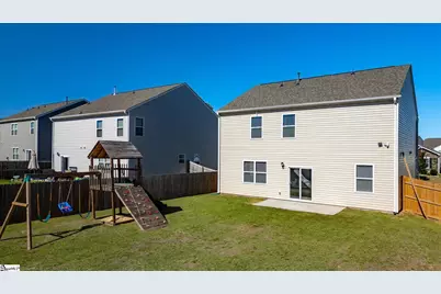 132 Slateford Circle, Piedmont, SC 29673 - Photo 35