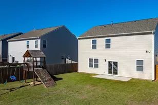 132 Slateford Cir, Piedmont, SC 29673 - Photo 35