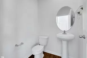 132 Slateford Cir, Piedmont, SC 29673 - Photo 19