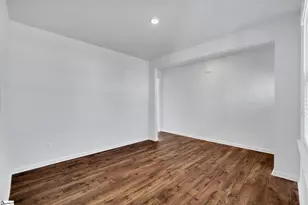 132 Slateford Cir, Piedmont, SC 29673 - Photo 7