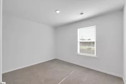 132 Slateford Circle, Piedmont, SC 29673 - Photo 27