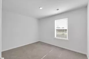 132 Slateford Cir, Piedmont, SC 29673 - Photo 27