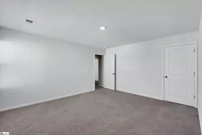 132 Slateford Circle, Piedmont, SC 29673 - Photo 29