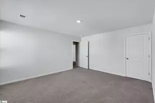 132 Slateford Cir, Piedmont, SC 29673 - Photo 29