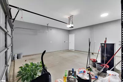 132 Slateford Circle, Piedmont, SC 29673 - Photo 31