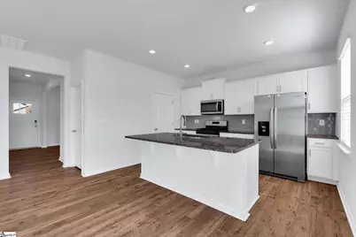 132 Slateford Circle, Piedmont, SC 29673 - Photo 17