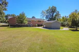 105 Hillandale Rd, Seneca, SC 29672 - Photo 47