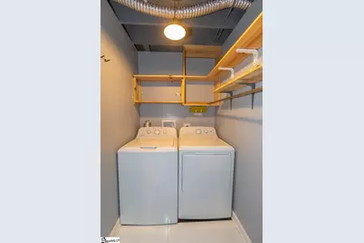 105 Hillandale Road, Seneca, SC 29672 - Photo 29