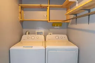 105 Hillandale Rd, Seneca, SC 29672 - Photo 29