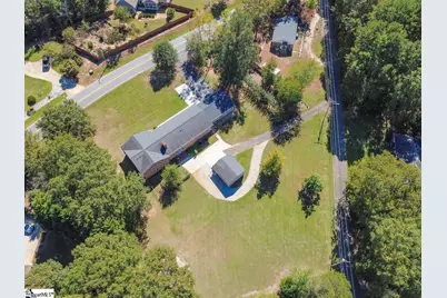 105 Hillandale Road, Seneca, SC 29672 - Photo 43