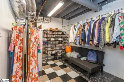 105 Hillandale Road, Seneca, SC 29672 - Photo 35