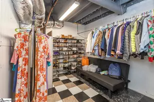 105 Hillandale Rd, Seneca, SC 29672 - Photo 35