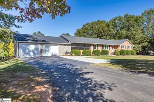 105 Hillandale Rd, Seneca, SC 29672 - Photo 3