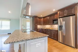 105 Hillandale Rd, Seneca, SC 29672 - Photo 11