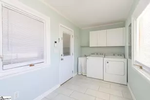 105 Hillandale Rd, Seneca, SC 29672 - Photo 39