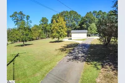 105 Hillandale Road, Seneca, SC 29672 - Photo 45