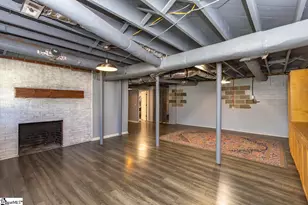 105 Hillandale Rd, Seneca, SC 29672 - Photo 37