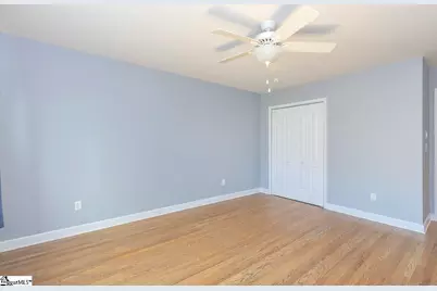 105 Hillandale Road, Seneca, SC 29672 - Photo 25