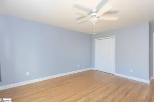 105 Hillandale Rd, Seneca, SC 29672 - Photo 25