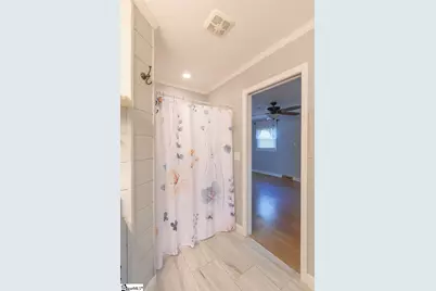105 Hillandale Road, Seneca, SC 29672 - Photo 19