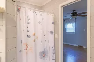 105 Hillandale Rd, Seneca, SC 29672 - Photo 19