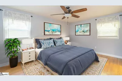 105 Hillandale Road, Seneca, SC 29672 - Photo 17