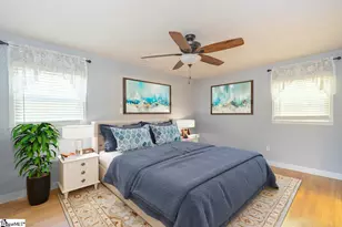 105 Hillandale Rd, Seneca, SC 29672 - Photo 17