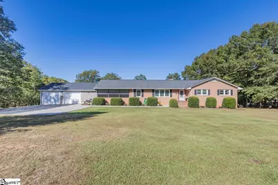 105 Hillandale Road, Seneca, SC 29672 - Photo 1