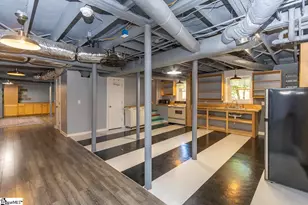 105 Hillandale Rd, Seneca, SC 29672 - Photo 27