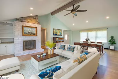 105 Hillandale Road, Seneca, SC 29672 - Photo 5